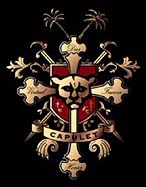 capseal.jpg (6072 bytes)