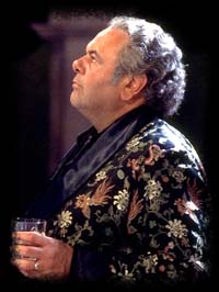 capulet02.jpg (11677 bytes)
