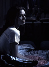 juliet01.jpg (13609 bytes)