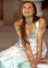 juliet05.jpg (9211 bytes)