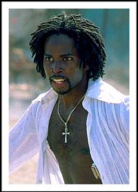 mercutio01.jpg (13203 bytes)