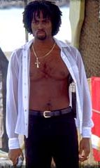 mercutio02.jpg (8957 bytes)