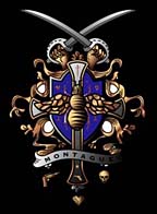 montseal.jpg (7639 bytes)
