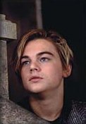 romeo03.jpg (8858 bytes)