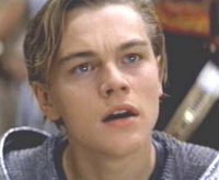 romeo04.jpg (6990 bytes)