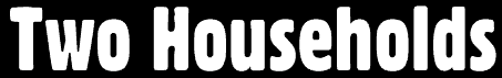 two_households.GIF (16384 bytes)