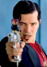 tybalt02.jpg (12230 bytes)